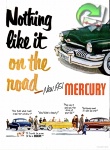 Mercury 1950 1-1.jpg